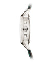 Patek Philippe Complications Watch Ref. 5231G-001