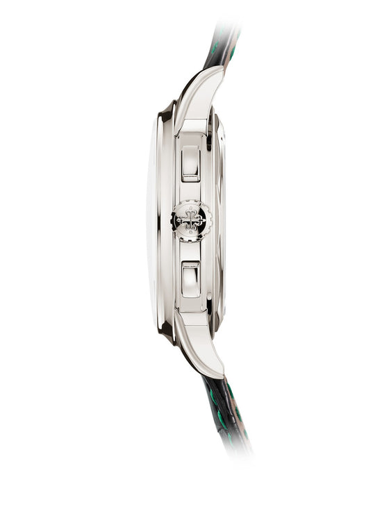 Patek Philippe Complications Watch Ref. 5231G-001