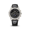 Patek Philippe Grand Complication Watch Ref. 5271P-001