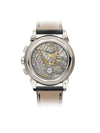 Patek Philippe Grand Complication Watch Ref. 5271P-001