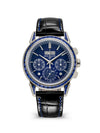 Patek Philippe Grand Complications Watch Ref. 5271/11P-010