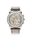 Patek Philippe Grand Complications Watch Ref. 5271/11P-010