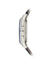 Patek Philippe Grand Complications Watch Ref. 5271/11P-010
