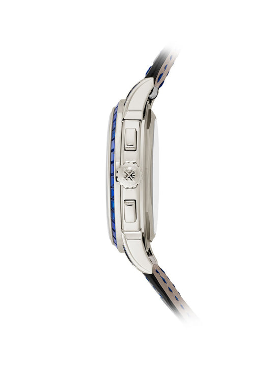 Patek Philippe Grand Complications Watch Ref. 5271/11P-010