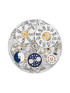 Patek Philippe Grand Complications Watch Ref. 5271/11P-010