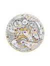 Patek Philippe Grand Complications Watch Ref. 5271/11P-010