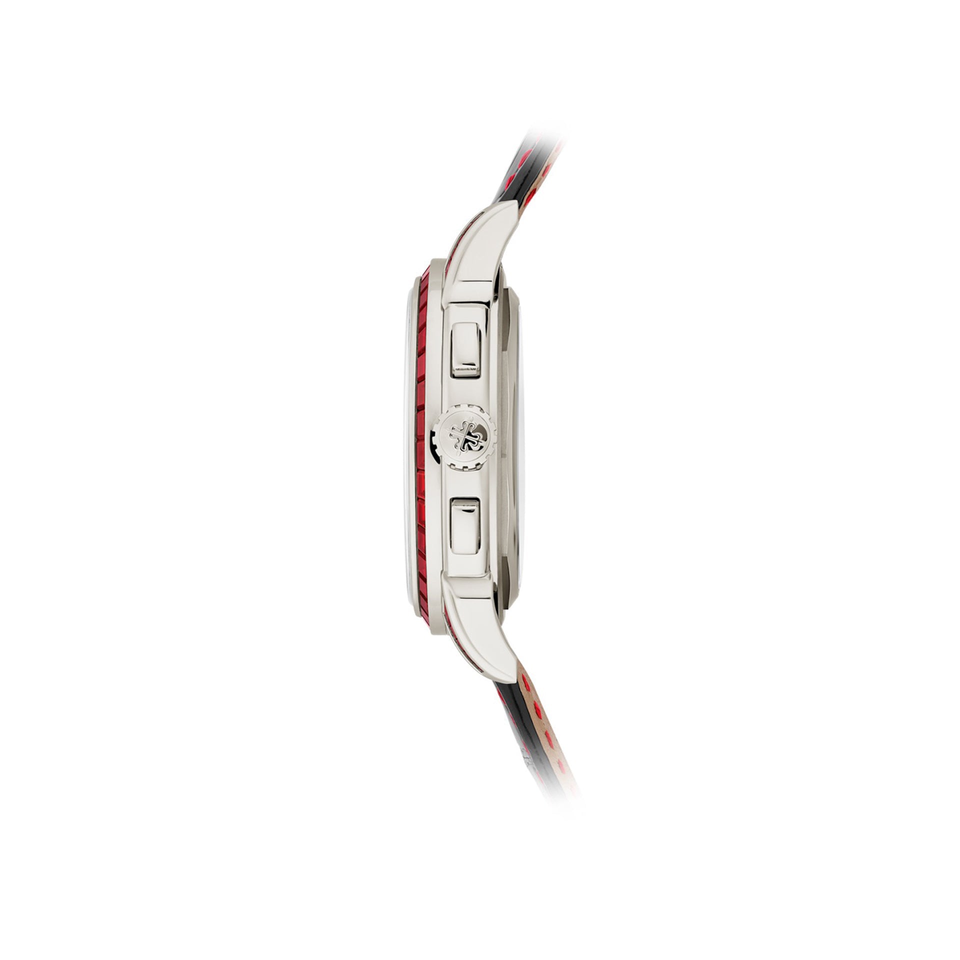 Patek Philippe Grand Complications Watch Ref. 5271/12P-010