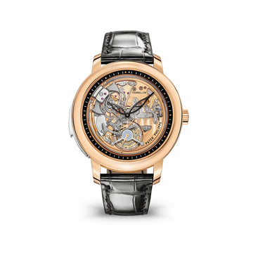 Patek Philippe Men's Grand Complication Ref. 5303R-001