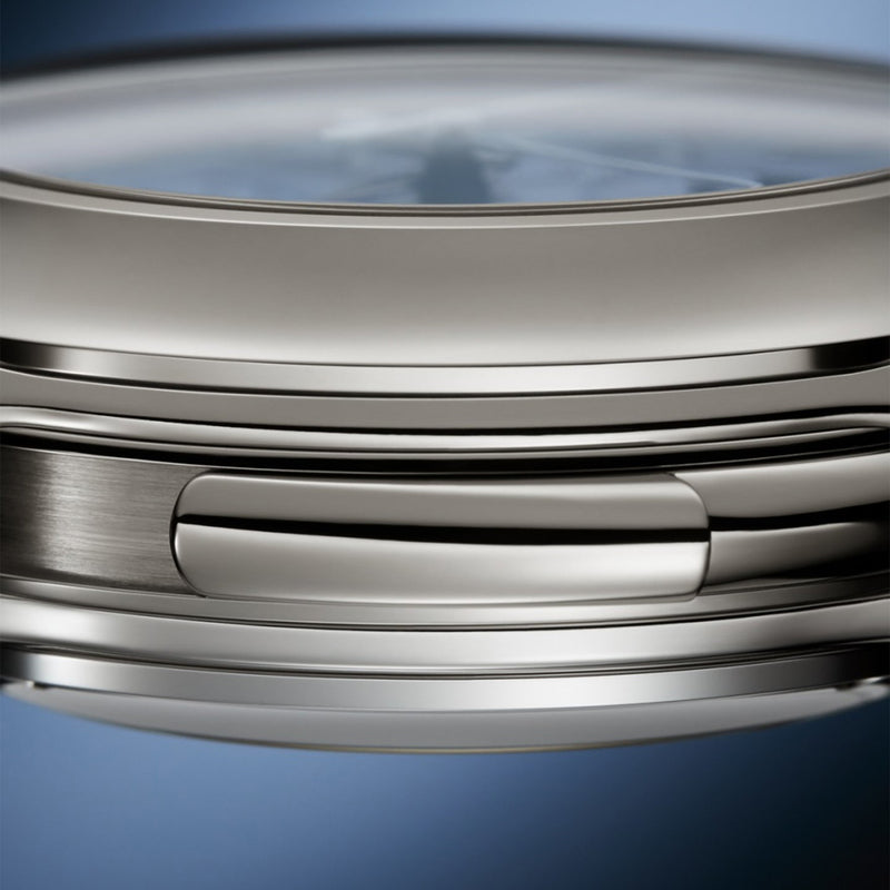 Patek Philippe Grand Complications Watch Ref. 5308G-001