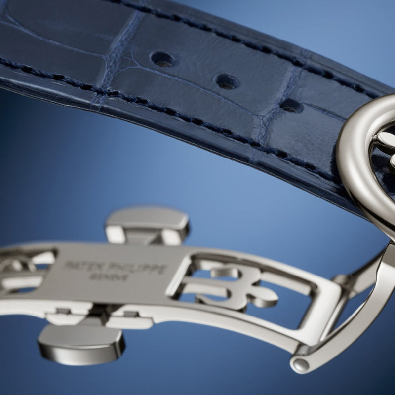 Patek Philippe Grand Complications Watch Ref. 5308G-001