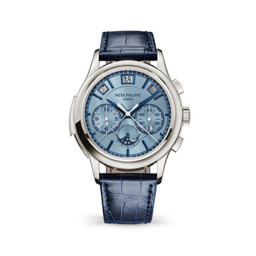 Patek Philippe Grand Complications Watch Ref. 5308G-001