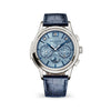 Patek Philippe Grand Complications Watch Ref. 5308G-001