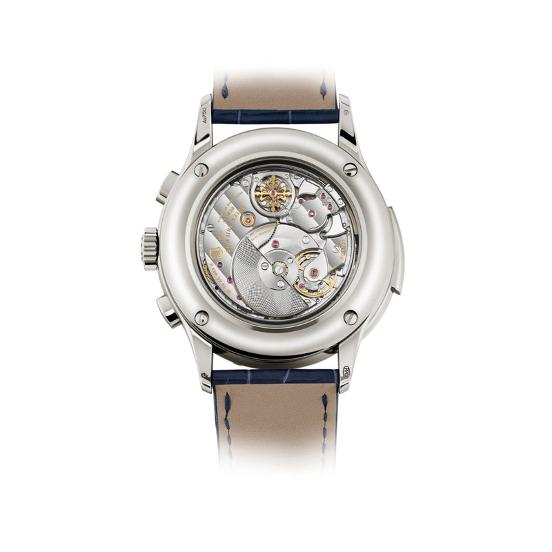 Patek Philippe Grand Complications Watch Ref. 5308G-001