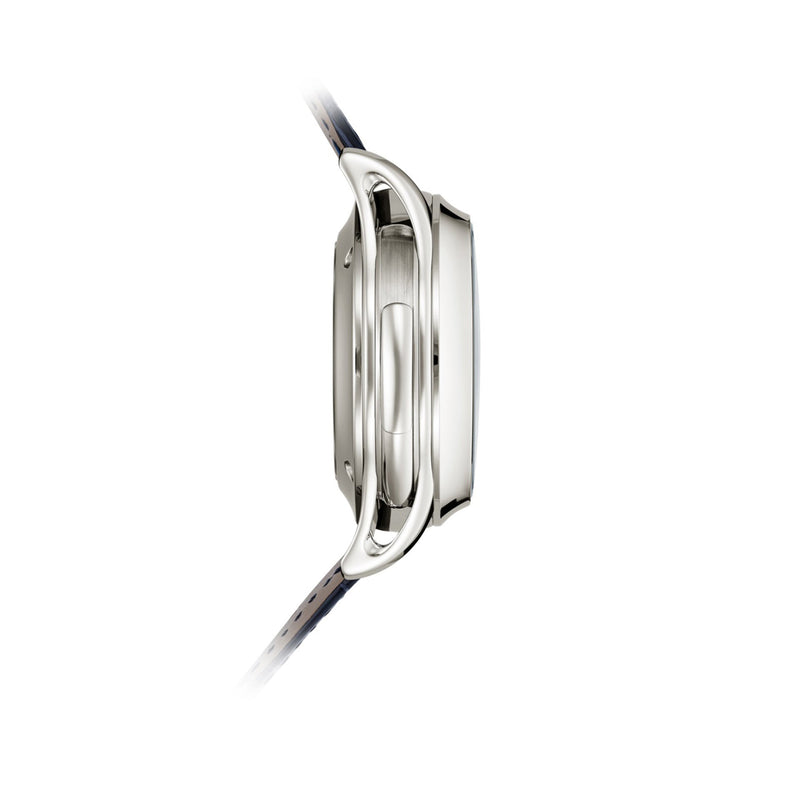 Patek Philippe Grand Complications Watch Ref. 5308G-001