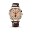 Patek Philippe Grand Complications Watch Ref. 5320G-011