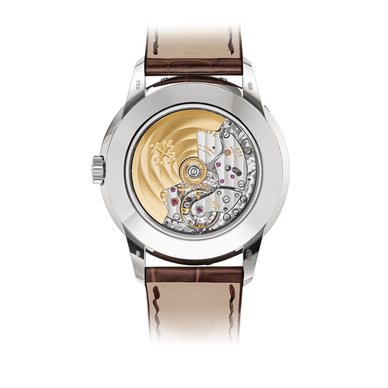Patek Philippe Grand Complications Watch Ref. 5320G-011