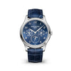 Patek Philippe Grand Complications Watch Ref. 5327G-001