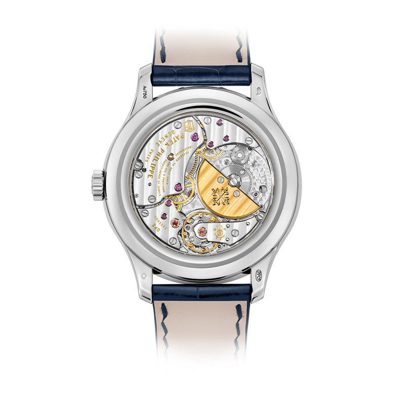 Patek Philippe Grand Complications Watch Ref. 5327G-001