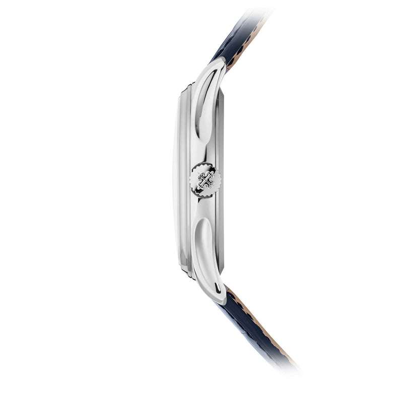 Patek Philippe Grand Complications Watch Ref. 5327G-001