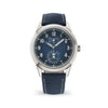 Patek Philippe Complications Watch Ref. 5328G-001