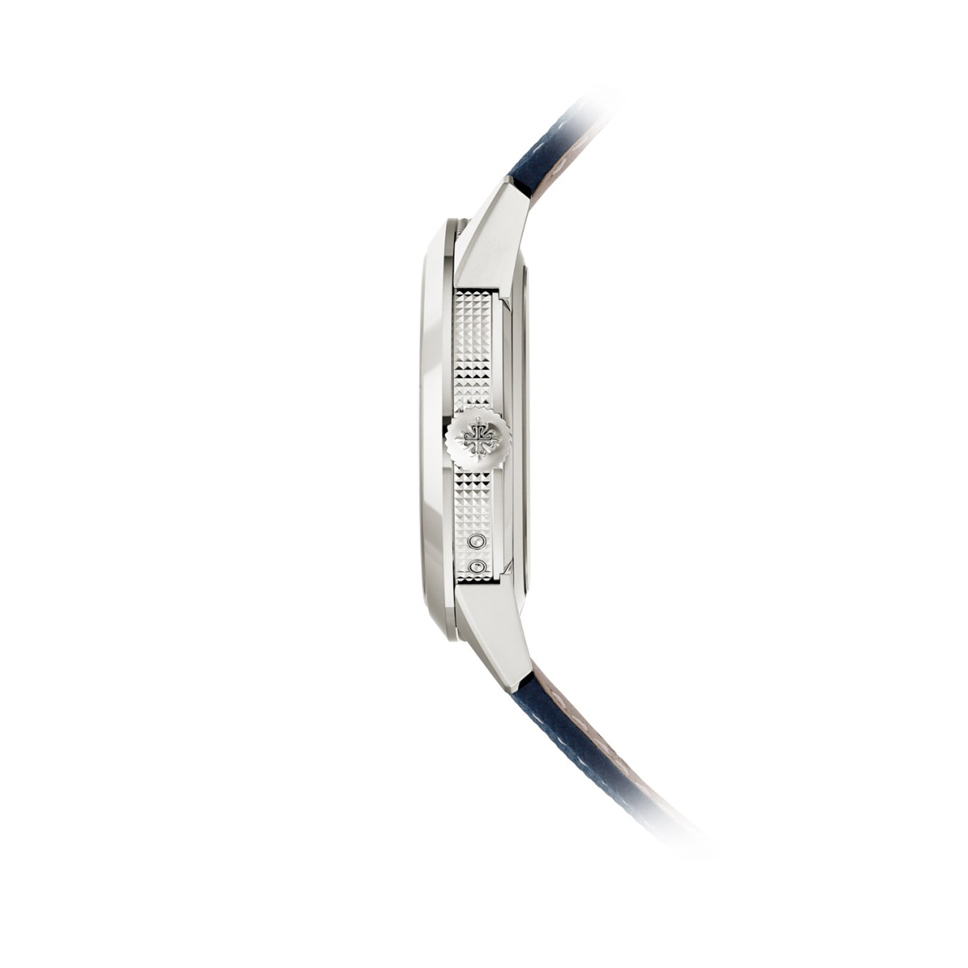 Patek Philippe Complications Watch Ref. 5328G-001