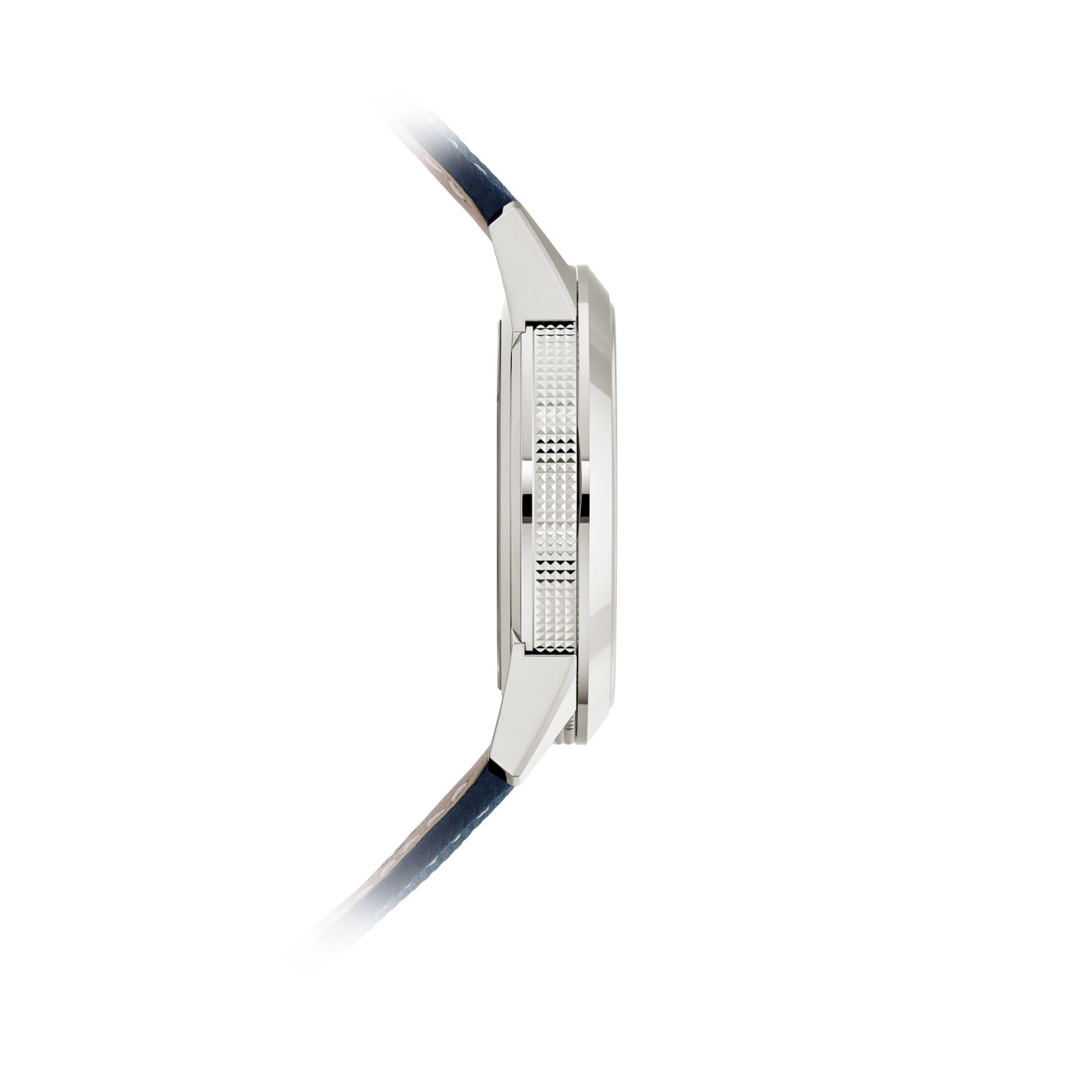 Patek Philippe Complications Watch Ref. 5328G-001