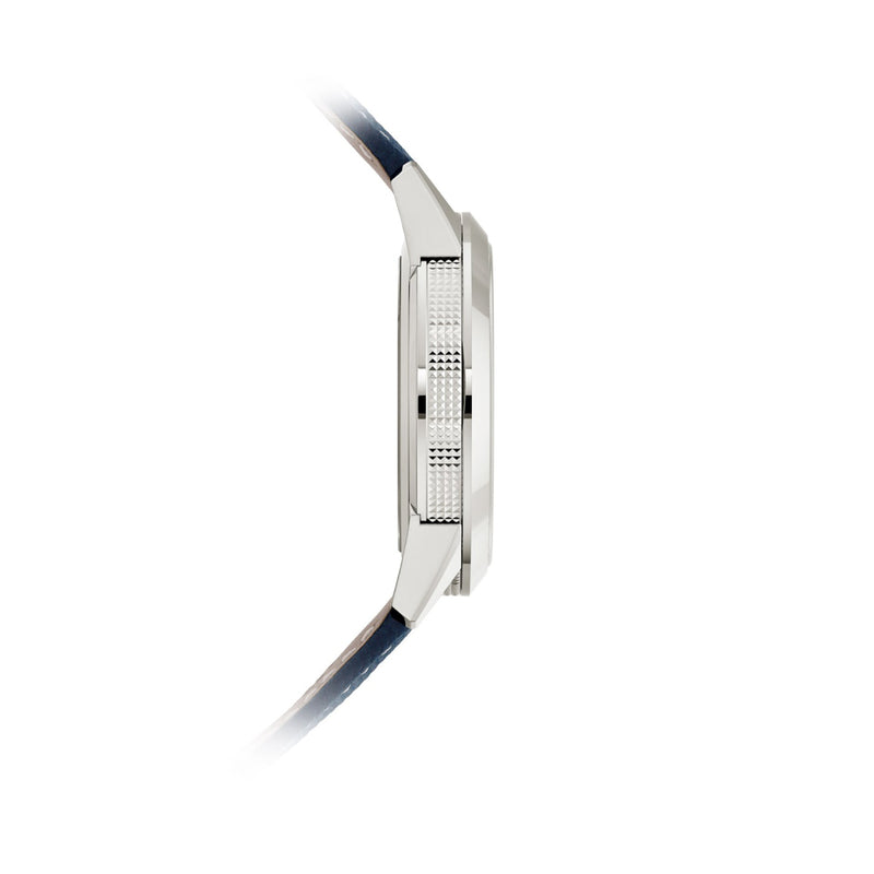 Patek Philippe Complications Watch Ref. 5328G-001