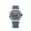 Patek Philippe World Time Watch Ref. 5330G-001