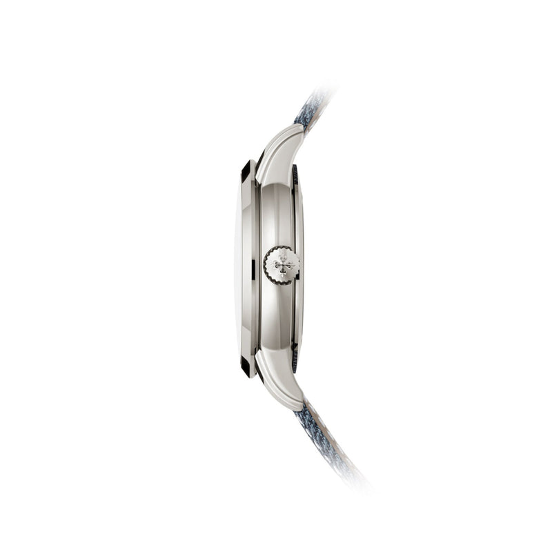 Patek Philippe World Time Watch Ref. 5330G-001 | Boodles