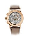 Patek Philippe Grand Complications Watch Ref. 5370R-001