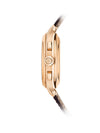 Patek Philippe Grand Complications Watch Ref. 5370R-001