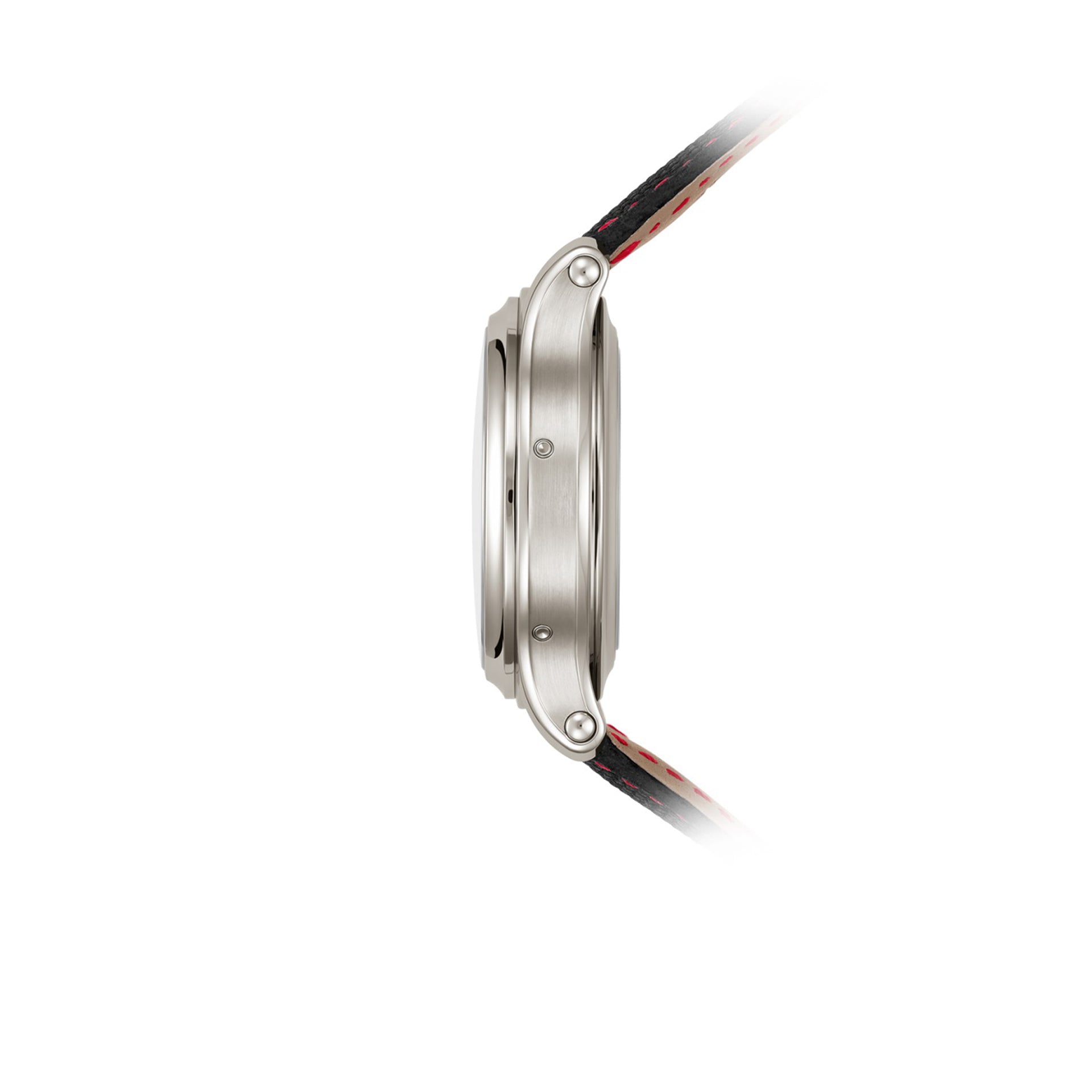 Patek Philippe Grand Complications Watch Ref. 5373P-001