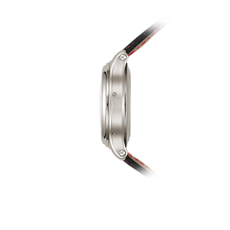 Patek Philippe Grand Complications Watch Ref. 5373P-001