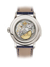 Patek Philippe Grand Complications Watch Ref. 5374/300P-001