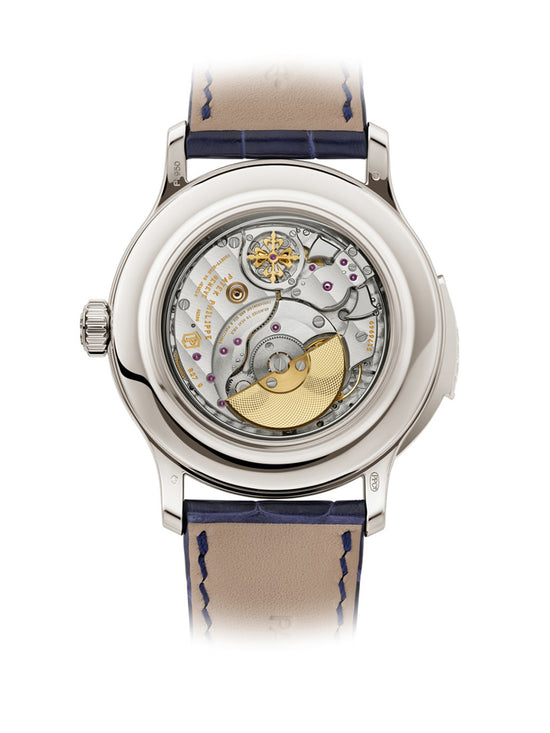 Patek Philippe Grand Complications Watch Ref. 5374/300P-001