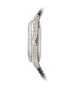 Patek Philippe Grand Complications Watch Ref. 5374/300P-001