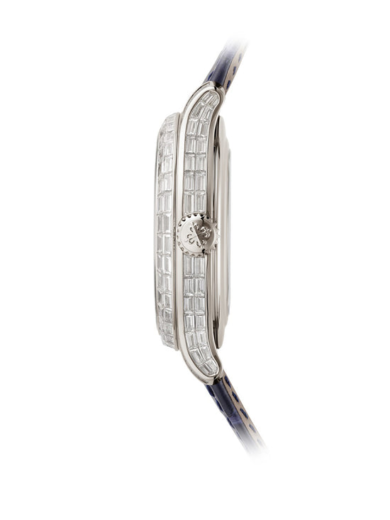 Patek Philippe Grand Complications Watch Ref. 5374/300P-001