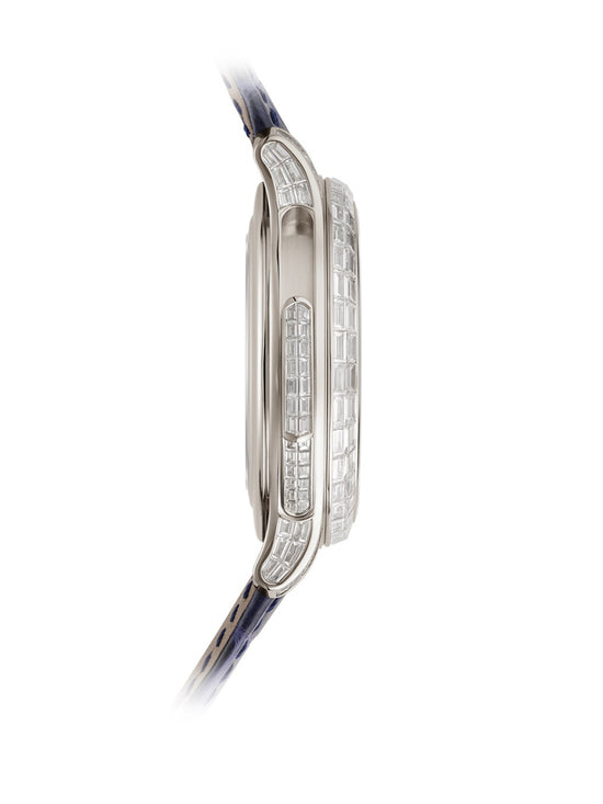 Patek Philippe Grand Complications Watch Ref. 5374/300P-001