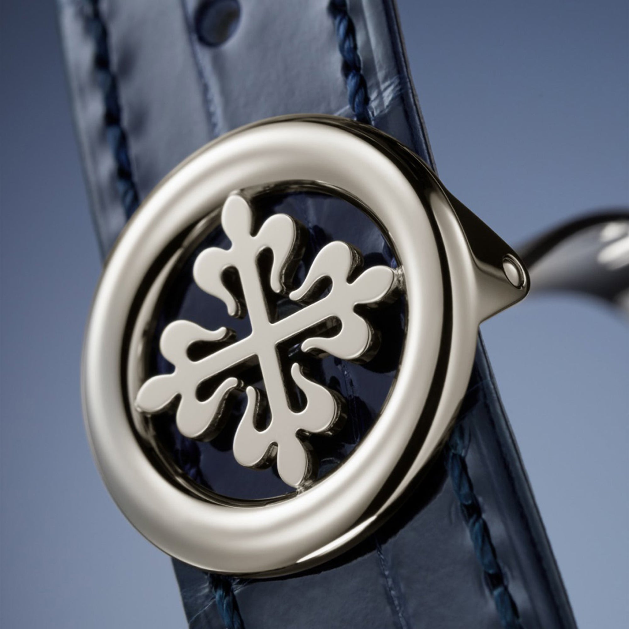 Patek Philippe Complications Watch Ref. 5396G-017 | Boodles