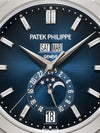 Patek Philippe Complications Watch Ref. 5396G-017 | Boodles