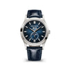 Patek Philippe Complications Watch Ref. 5396G-017