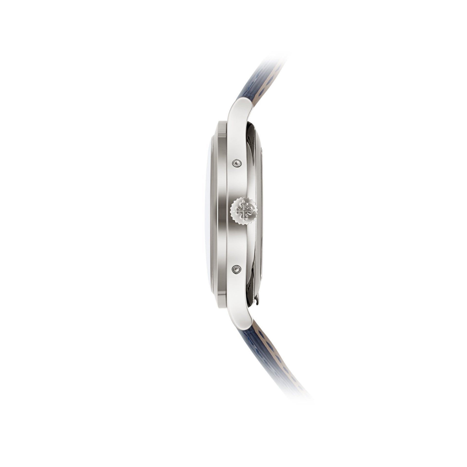 Patek Philippe Complications Watch Ref. 5396G-017 | Boodles