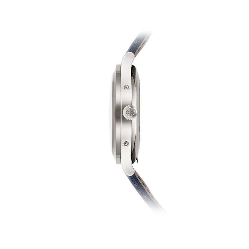 Patek Philippe Complications Watch Ref. 5396G-017 | Boodles