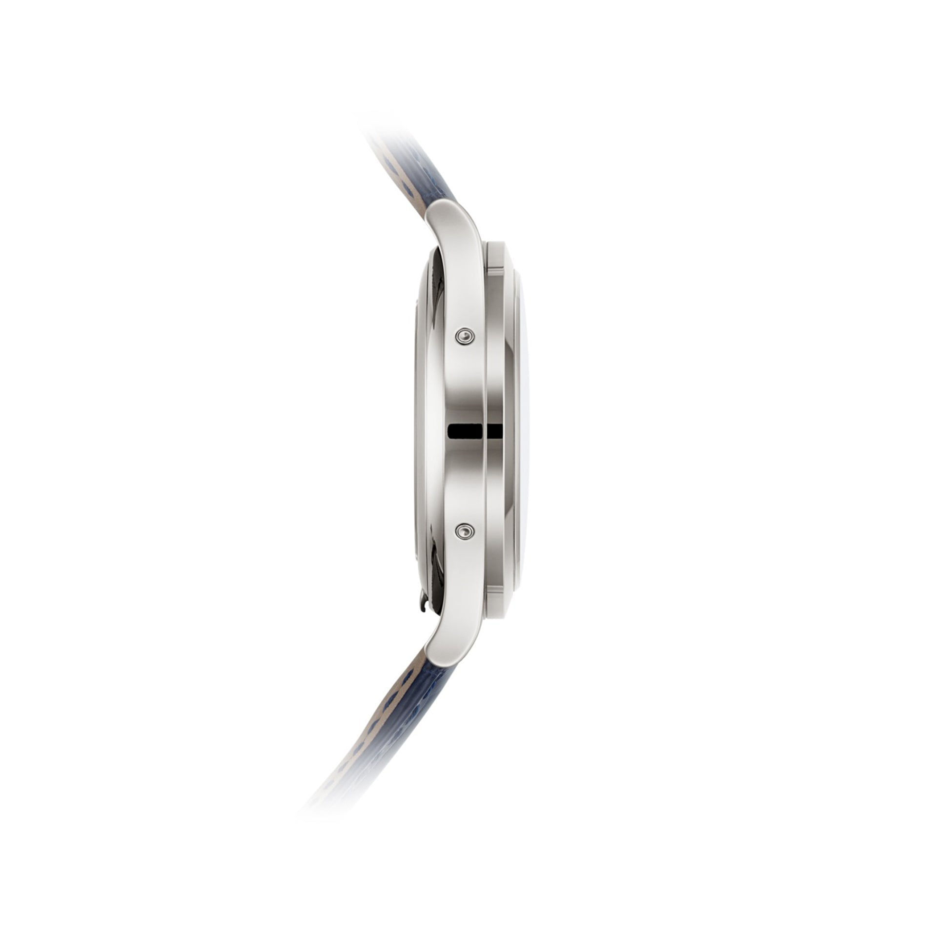 Patek Philippe Complications Watch Ref. 5396G-017 | Boodles