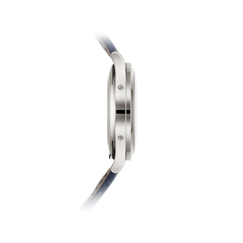 Patek Philippe Complications Watch Ref. 5396G-017 | Boodles