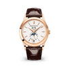 Patek Philippe Complications Self-Winding Ref. 5396R-011