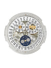 Patek Philippe Complications Self-Winding Ref. 5396R-011