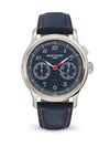 Patek Philippe Grand Complications Watch Ref. 5470P-001
