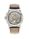 Patek Philippe Grand Complications Watch Ref. 5470P-001