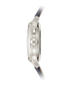 Patek Philippe Grand Complications Watch Ref. 5470P-001
